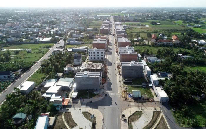 lắp mạng Viettel phường Bình Xuân