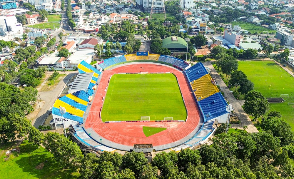 lắp mạng Viettel phường Cao Lãnh