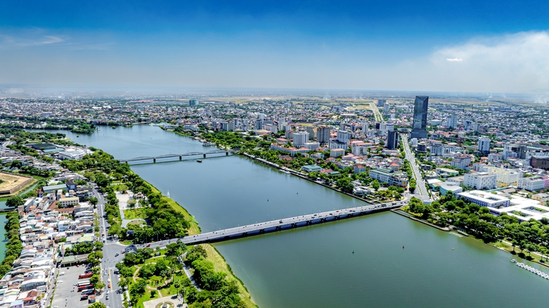 lắp mạng Viettel phường Hương Trà