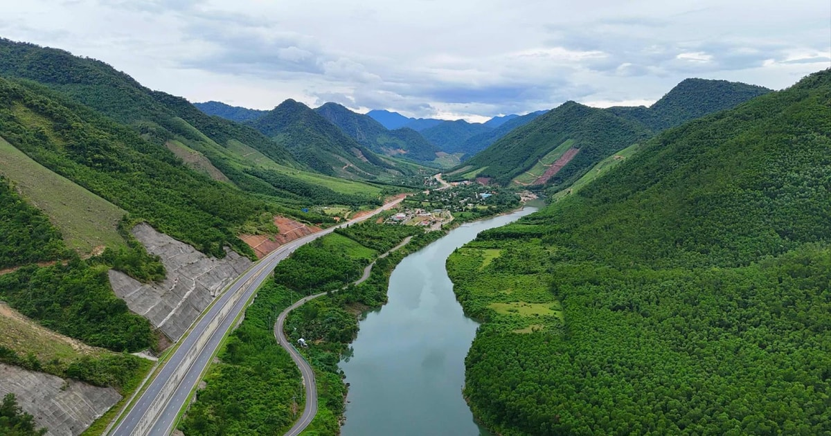 lắp mạng Viettel xã Bến Hiên