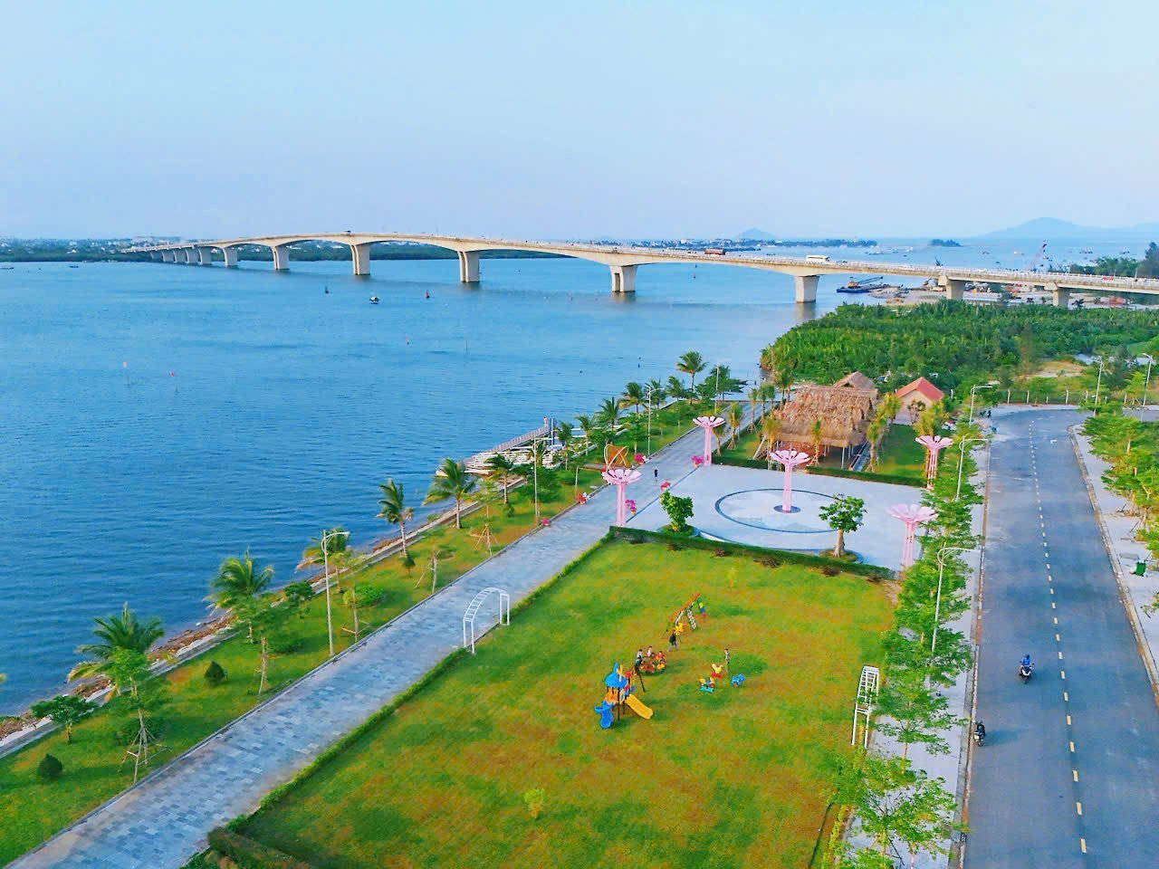 lắp mạng Viettel xã Duy Nghĩa