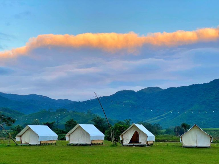 lắp mạng Viettel xã Hoà Vang