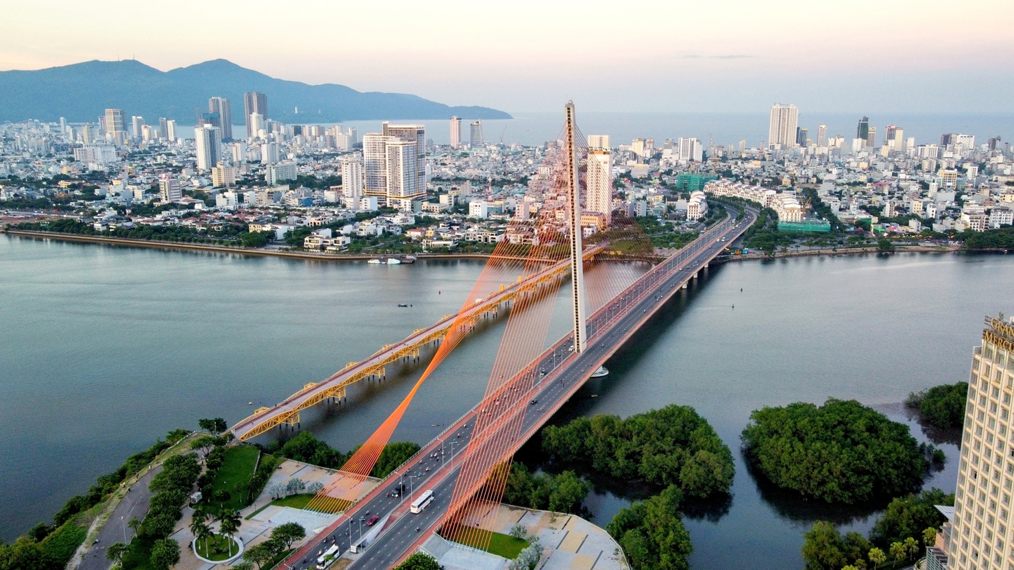 lắp mạng Viettel xã La êê