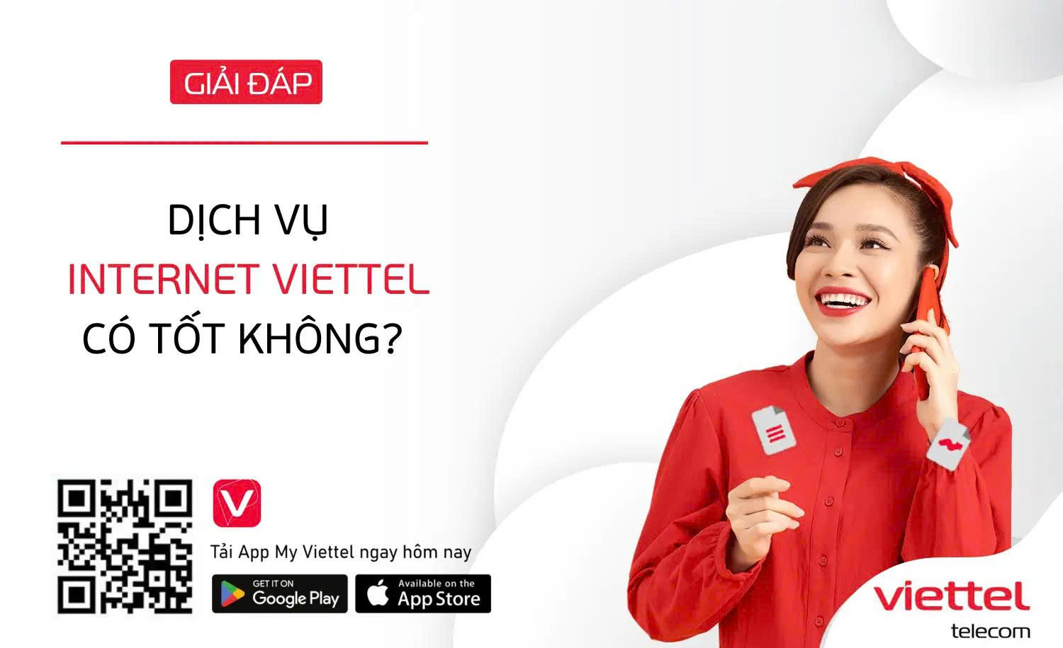lắp mạng Viettel xã Núi Thành
