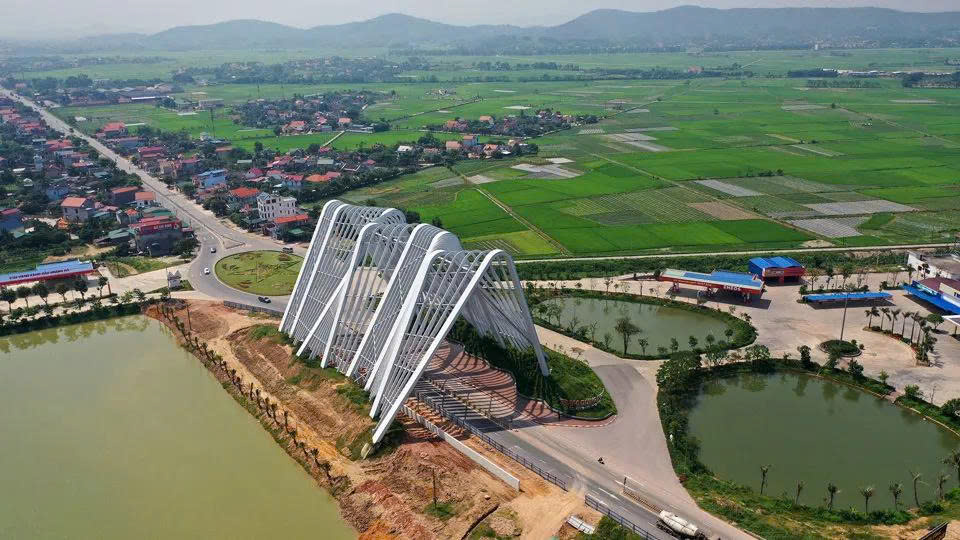 lắp mạng Viettel xã Quế Sơn
