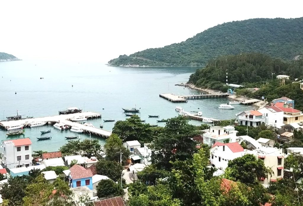 lắp mạng Viettel xã Tân Hiệp