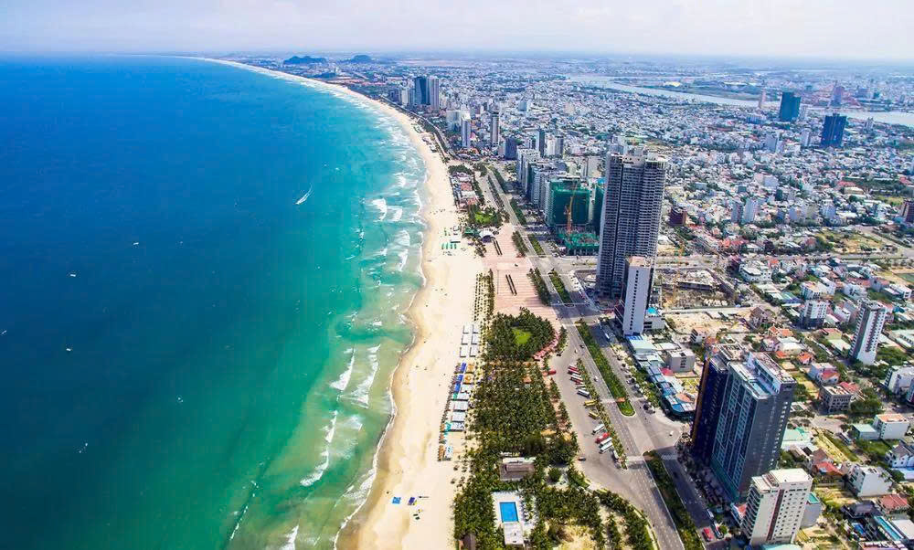 lắp mạng Viettel xã Thăng Trường