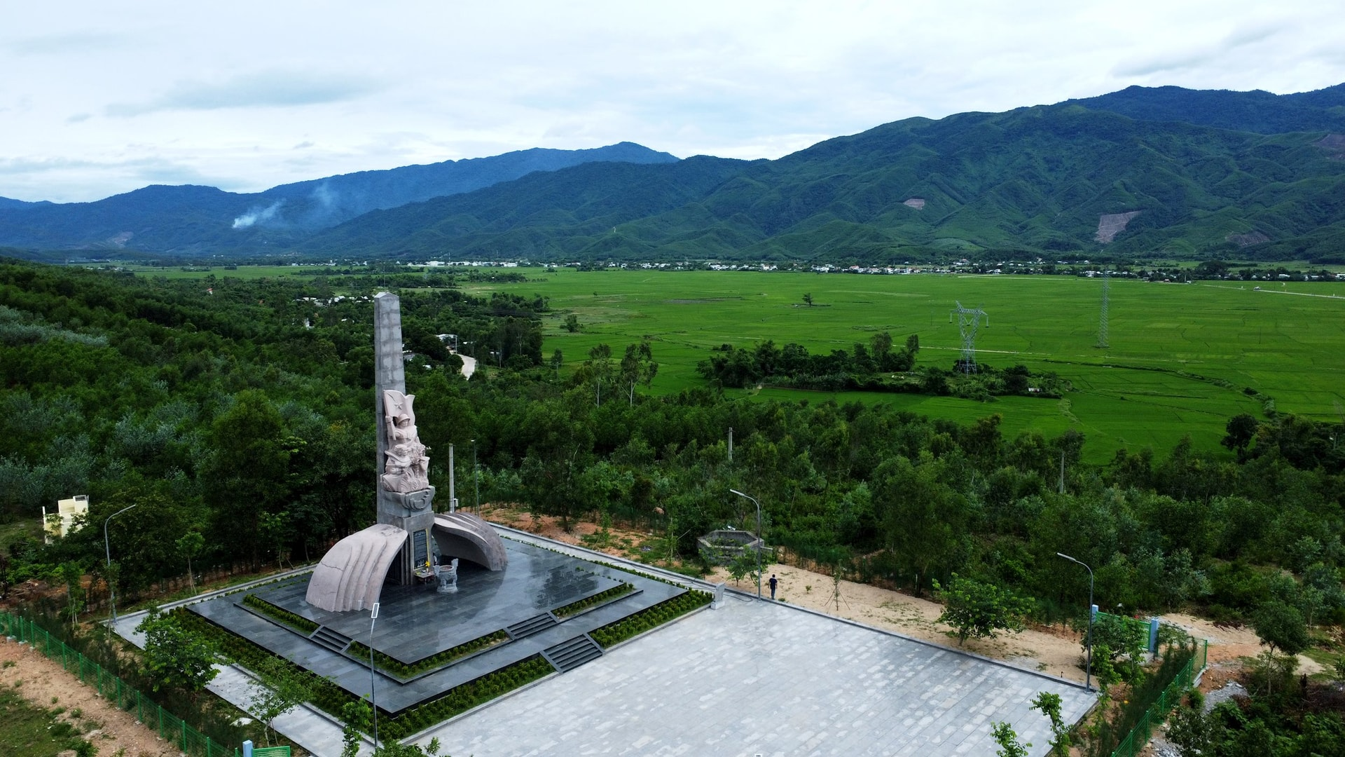lắp mạng Viettel xã Thượng Đức