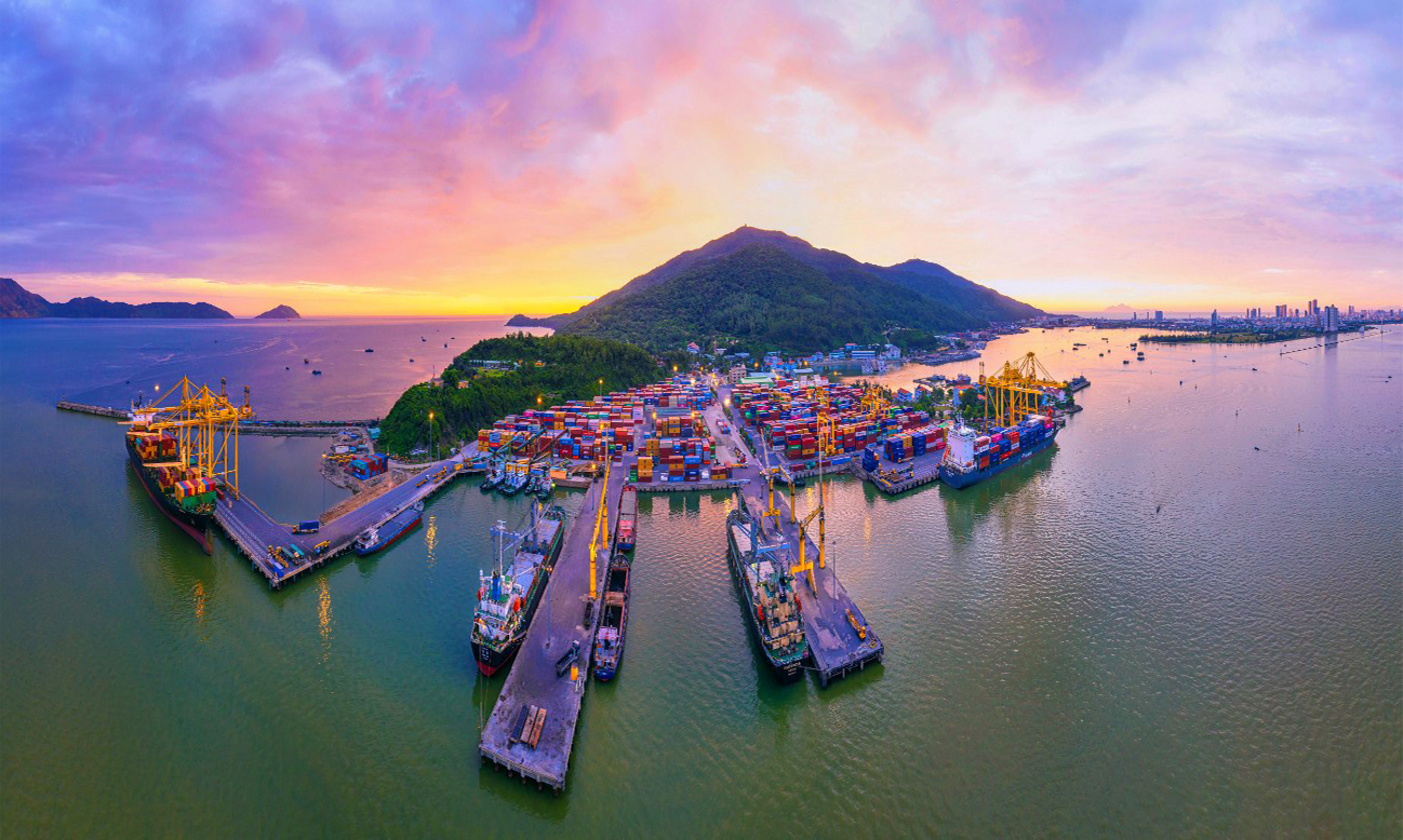 lắp mạng Viettel xã Trà Liên