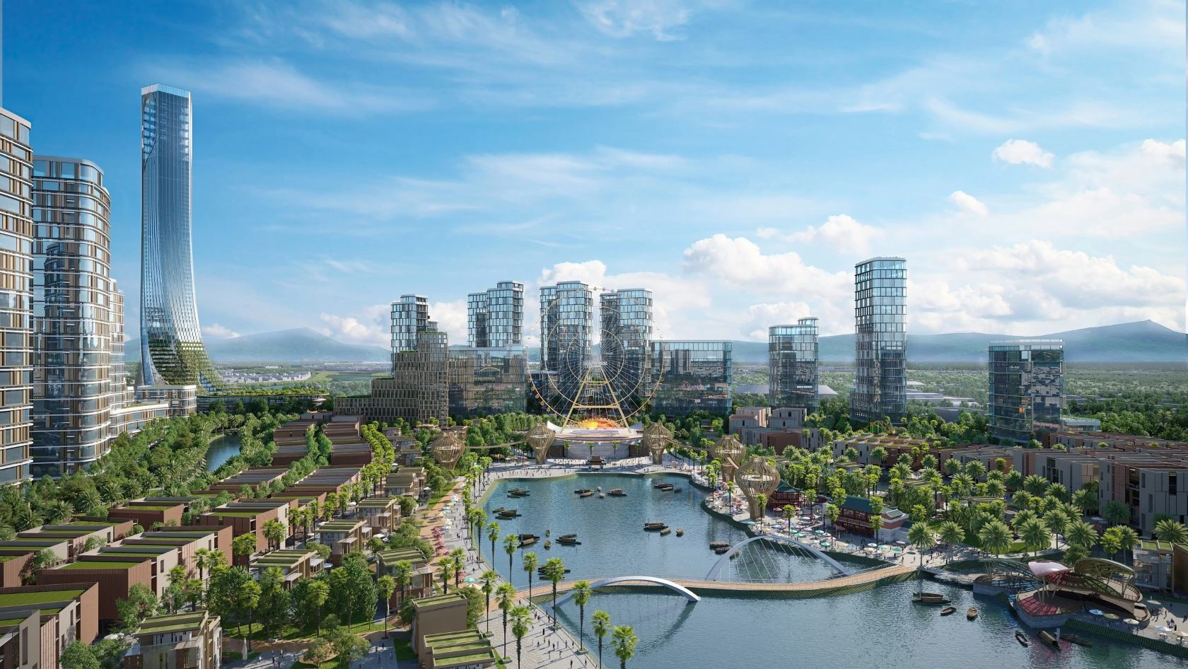 lắp mạng Viettel xã Trà Vân