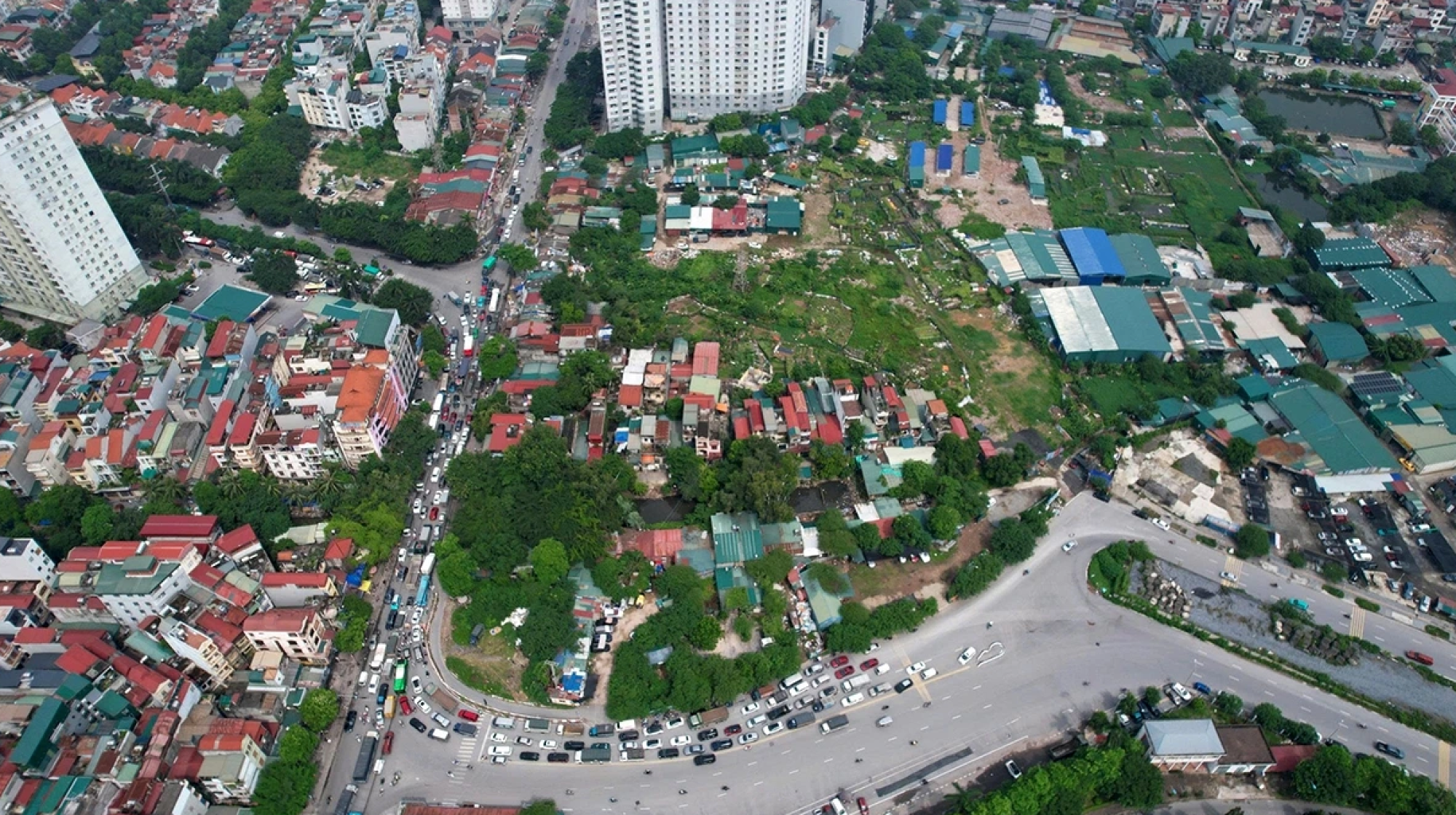 lắp mạng wifi Viettel xã Thanh Trì