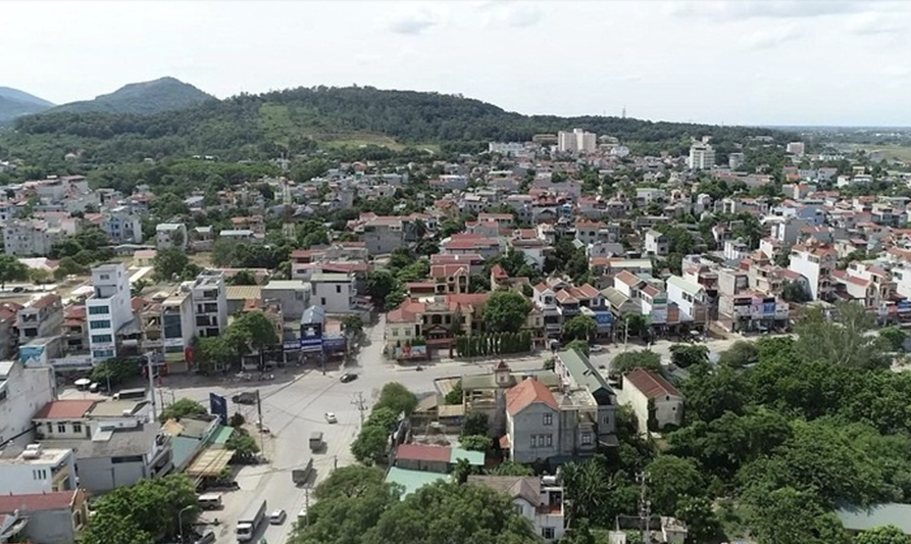 lắp mạng wifi Viettel xã Xuân Mai