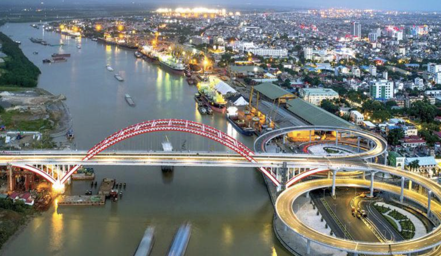 lắp wifi Viettel phường Chu Văn An