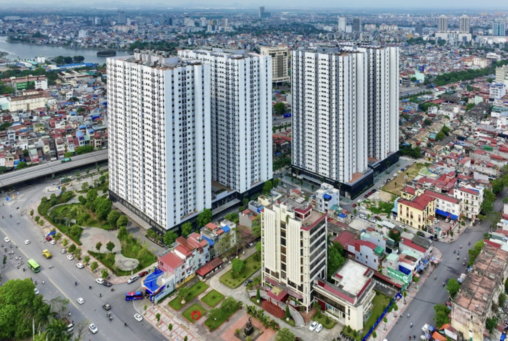 lắp wifi Viettel phường Hồng Bàng