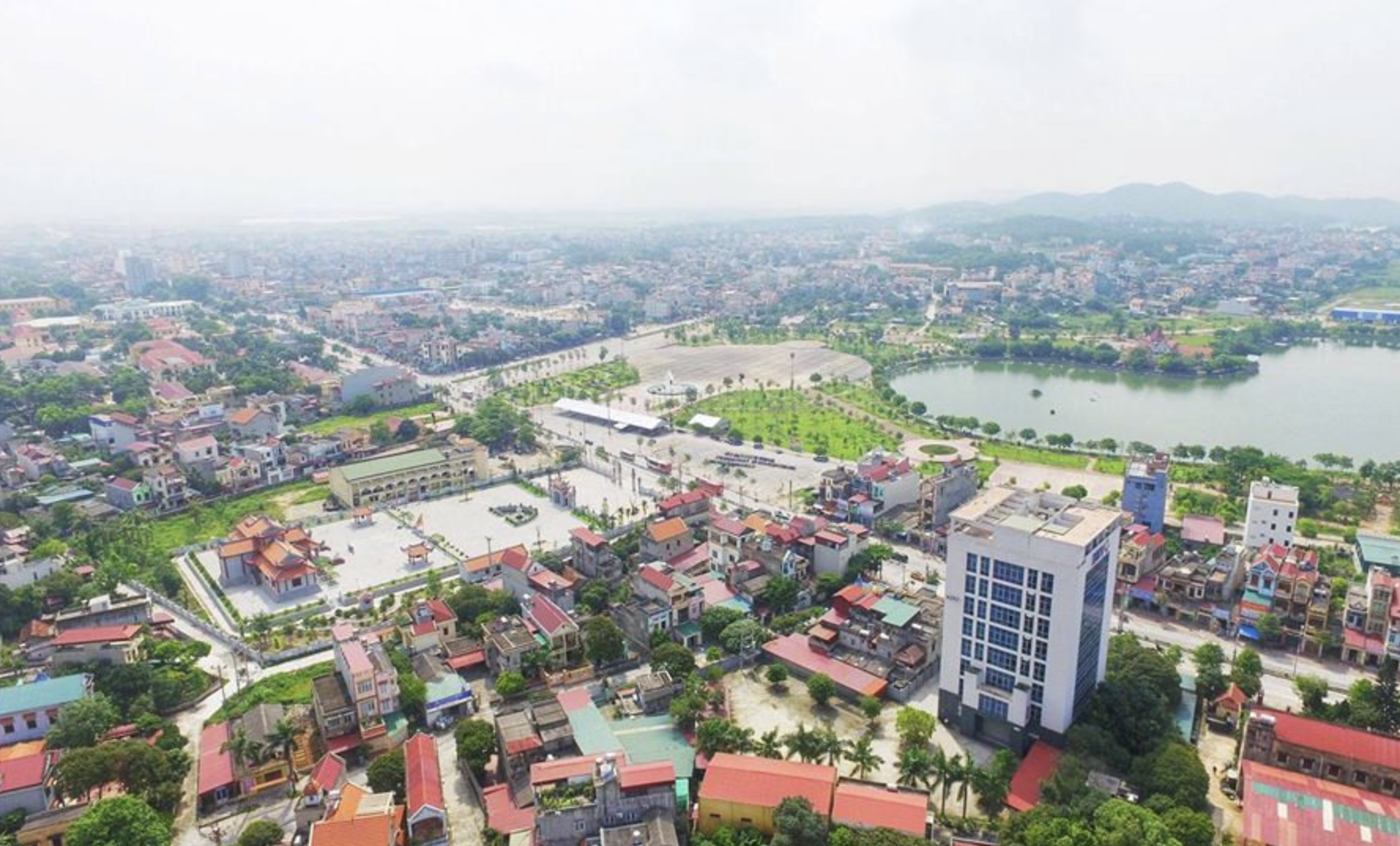 lắp wifi Viettel phường Lê Đại Hành