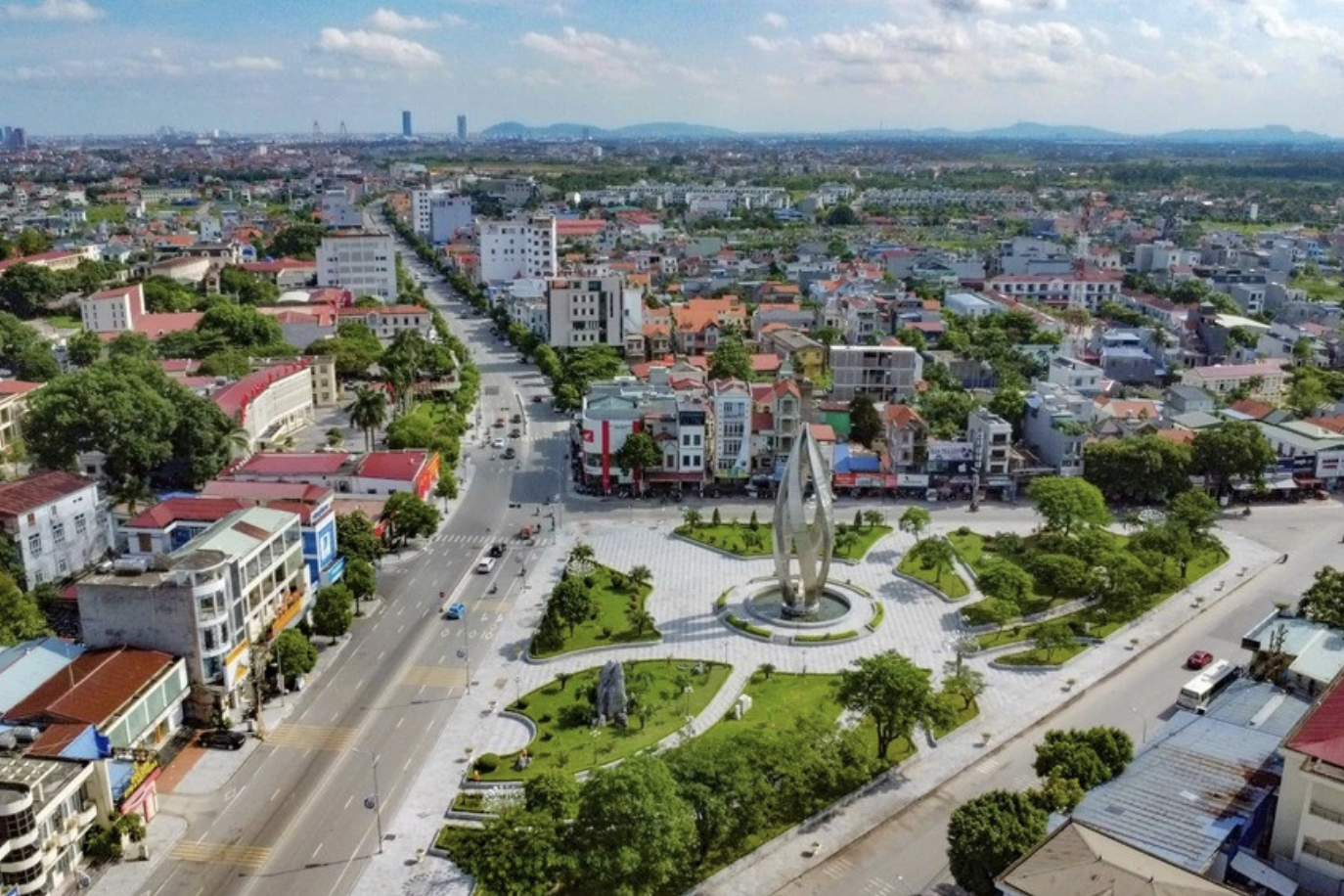 lắp wifi Viettel phường Lê Ích Mộc