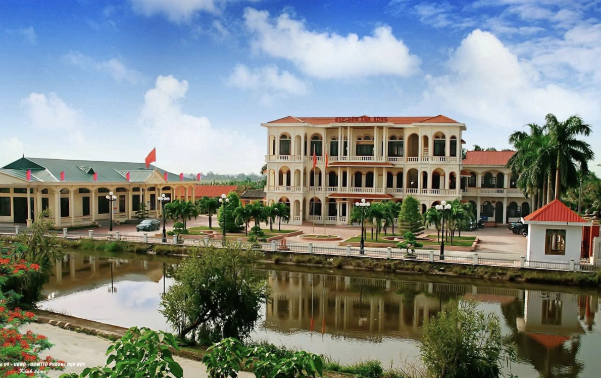 Lắp wifi Viettel phường Nam Đồ Sơn