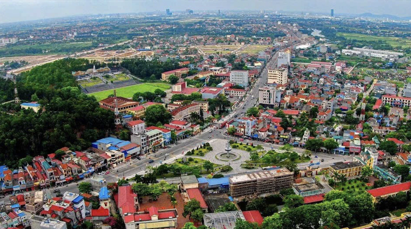 lắp wifi Viettel phường Nguyễn Đại Năng