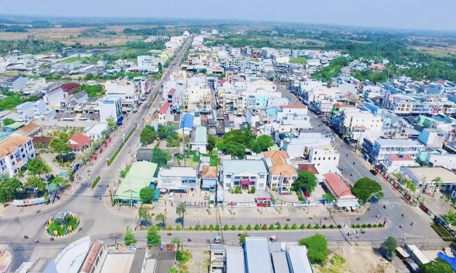 lắp wifi Viettel tại phường Vĩnh Phước