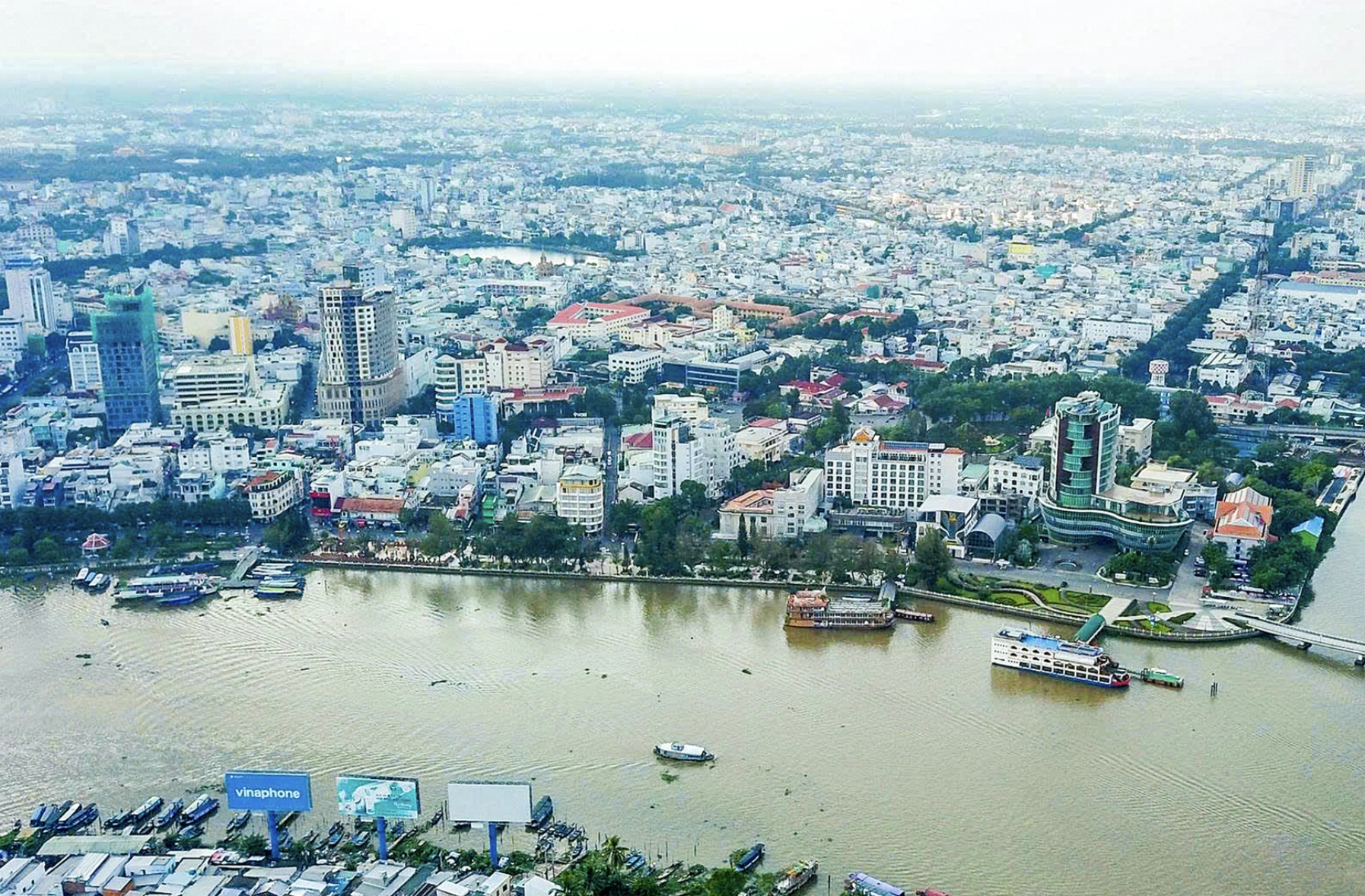 lắp wifi Viettel xã Hiệp Hưng
