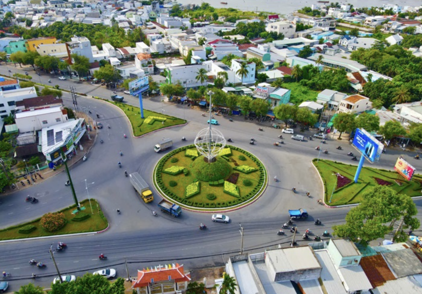 lắp wifi Viettel xã Lịch Hội Thượng