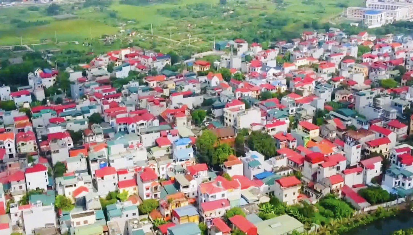 lắp wifi Viettel xã Nam Phù