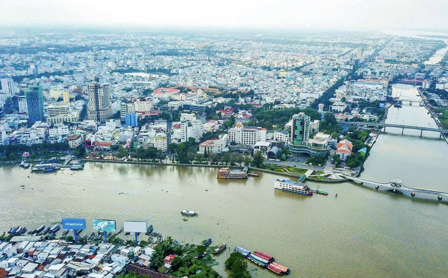 lắp wifi Viettel xã Nhơn Mỹ