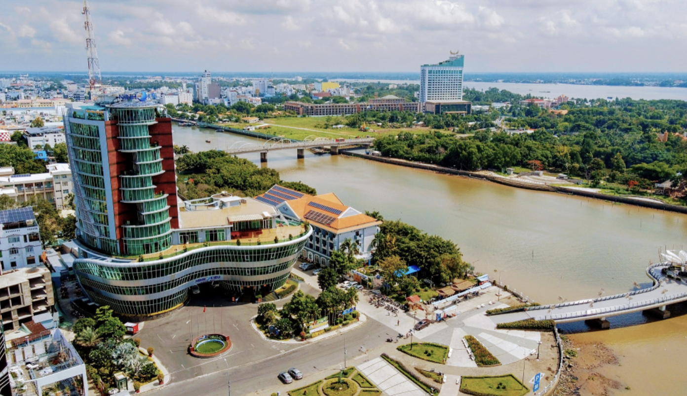 lắp wifi Viettel xã Phong Nẫm