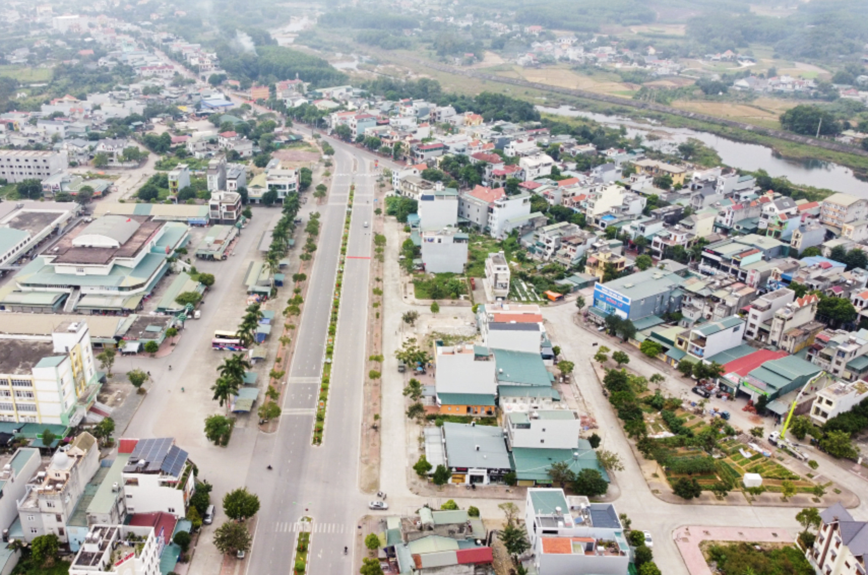 lắp wifi Viettel xã Quảng Hà