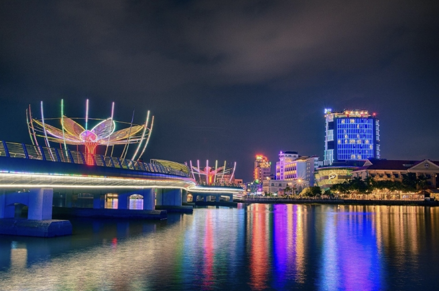 lắp wifi Viettel xã Trung Hưng