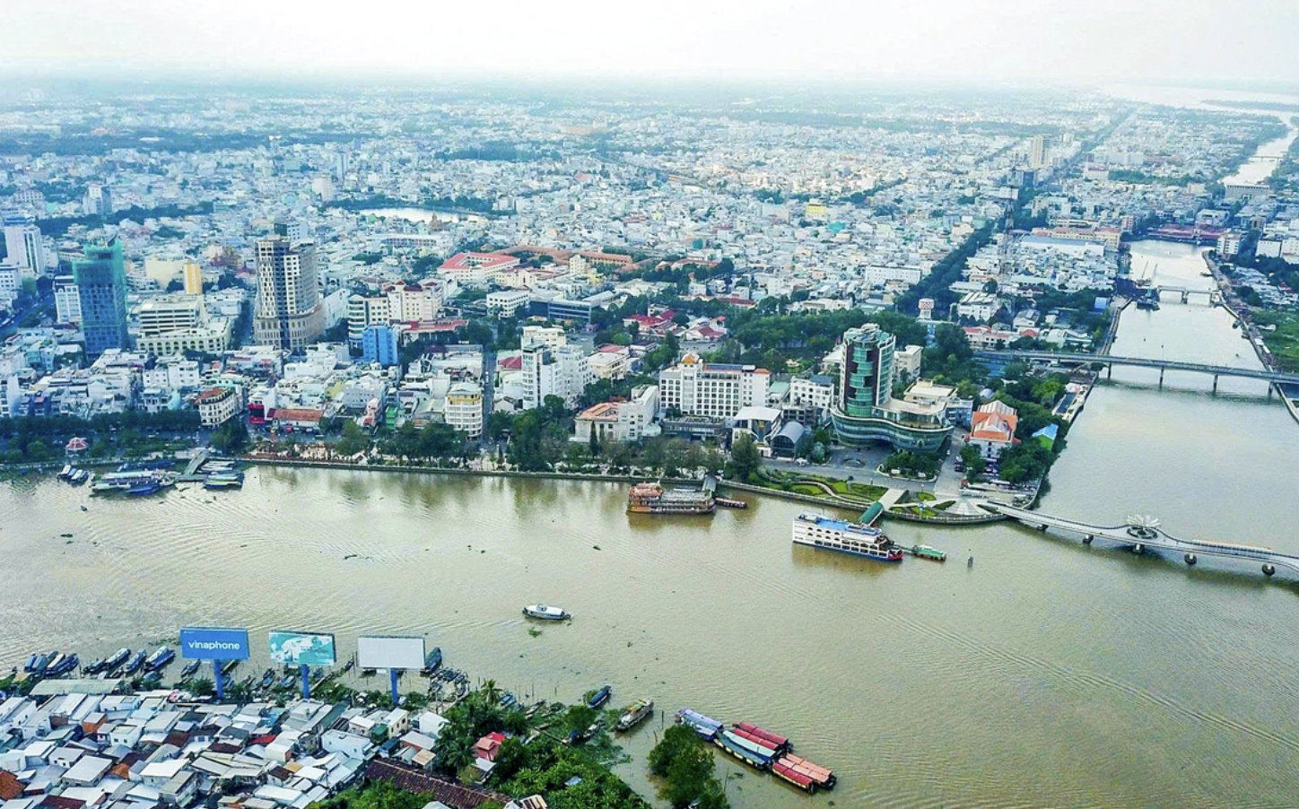 lắp wifi Viettel xã Trường Long