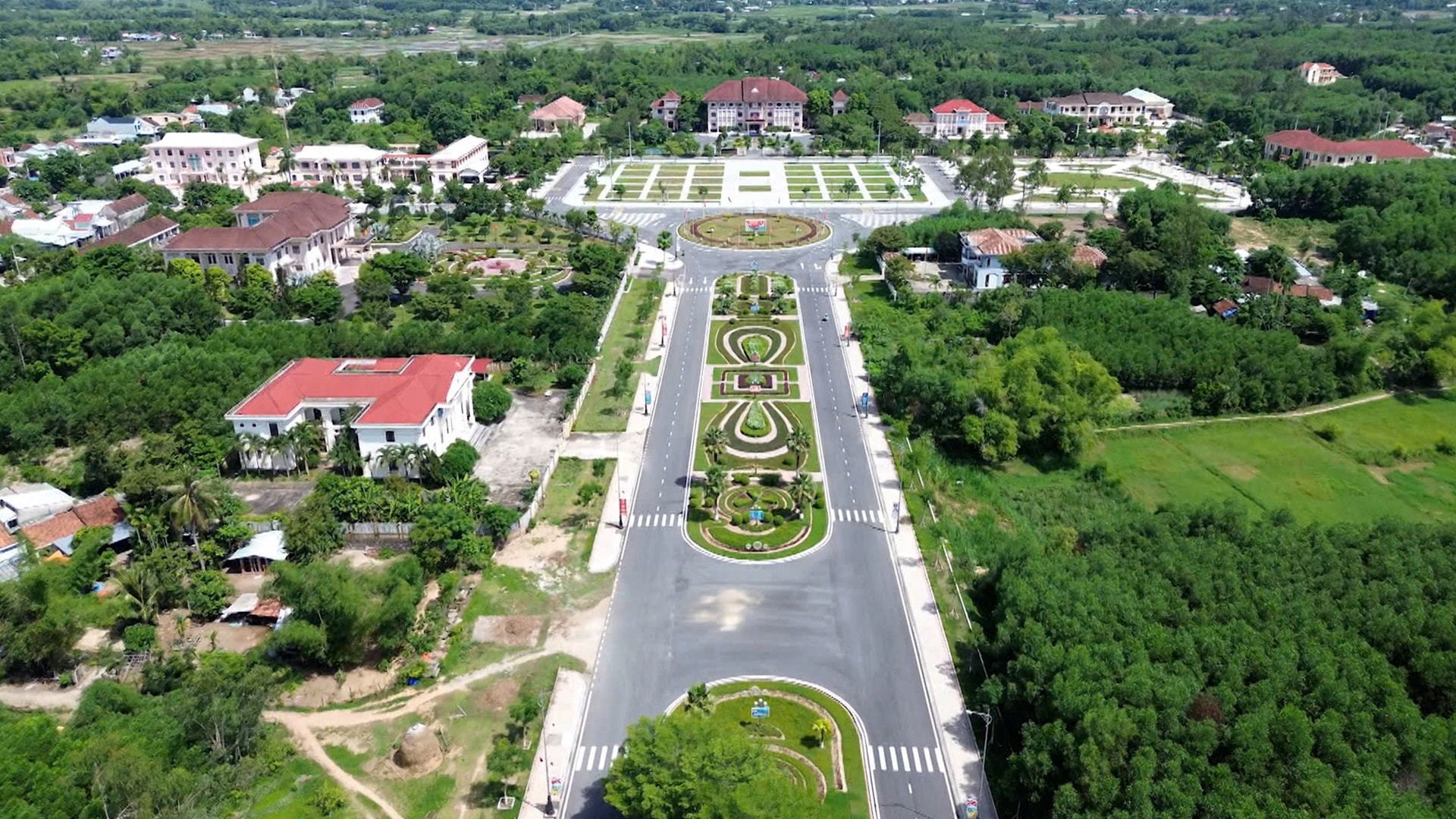 lắp wifi Viettel xã Chiên Đàn