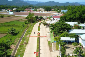 Gói cước lắp mạng Viettel xã Duy Xuyên, Đà Nẵng phổ biến nhất