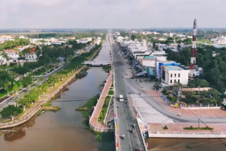 Đăng ký internet Viettel xã Vị Thủy, Cần Thơ nhiều gói cước ưu đãi