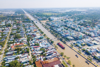 Lắp đặt internet Viettel xã Hỏa Lựu, Cần Thơ ưu đãi, hỗ trợ nhanh