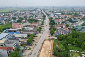 Gói cước lắp đặt internet Viettel xã Hoà Phú, Hà Nội giá ưu đãi