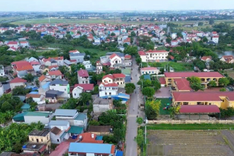 Gói cước lắp đặt internet Viettel xã Kim Anh, Hà Nội khuyến mãi