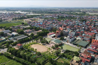 Gói cước lắp đặt internet Viettel xã Quảng Bị, Hà Nội giá ưu đãi