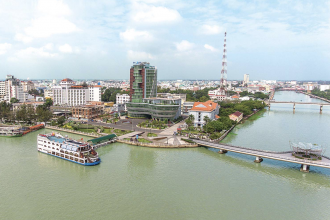 Lắp đặt wifi Viettel phường Cái Răng, Cần Thơ giá rẻ, hỗ trợ 24/7