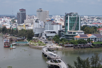Lắp đặt wifi Viettel xã Hòa Tú, Cần Thơ siêu tốc, nhiều ưu đãi
