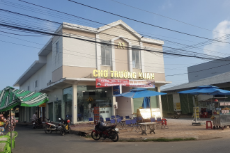 Lắp đặt wifi Viettel xã Trường Xuân, Cần Thơ ưu đãi, hỗ trợ 24/7