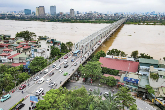 Lắp internet Viettel xã Chương Dương, Hà Nội siêu tốc, giá ưu đãi
