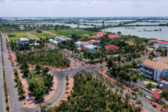 Lắp internet Viettel xã Vĩnh Lợi, Cần Thơ giá rẻ kèm nhiều ưu đãi
