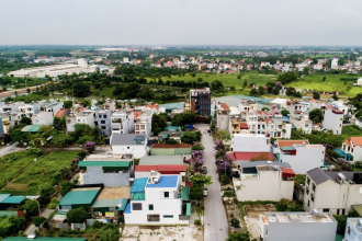 Lắp mạng Viettel phường Ái Quốc, Hải Phòng giá rẻ, hỗ trợ 24/7