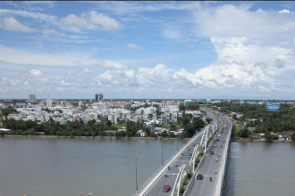 Lắp mạng Viettel phường Hưng Phú, Cần Thơ nhanh chóng, giá rẻ
