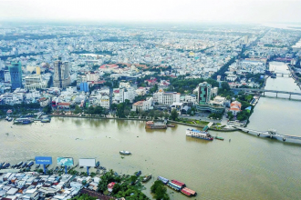 Lắp mạng Viettel phường Long Phú 1, Cần Thơ giá rẻ, nhiều ưu đãi
