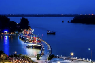 Lắp mạng Viettel phường Long Tuyền, Cần Thơ nhanh chóng, giá rẻ