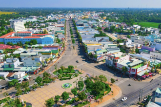 Lắp mạng Viettel phường Ô Môn, Cần Thơ giá rẻ, hỗ trợ nhanh