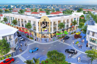 Lắp mạng Viettel phường Phước Thới, Cần Thơ nhận ngay ưu đãi