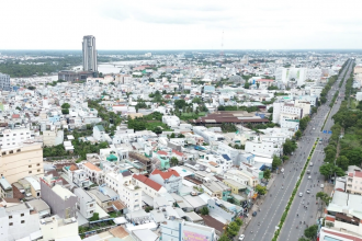 Lắp mạng Viettel phường Sóc Trăng, Cần Thơ khuyến mãi cực lớn